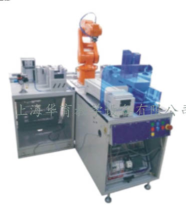 ���I(y��)�C���˹���վ���b�c�{(di��o)ԇ��Ӗƽ�_