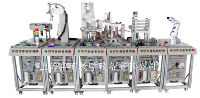 �C(j��)�һ�w���C�ό�Ӗ(x��n)�����O(sh��)��