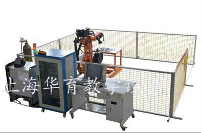 ���I(y��)�C(j��)���˺��ӹ���վ��(sh��)Ӗ(x��n)ϵ�y(t��ng)