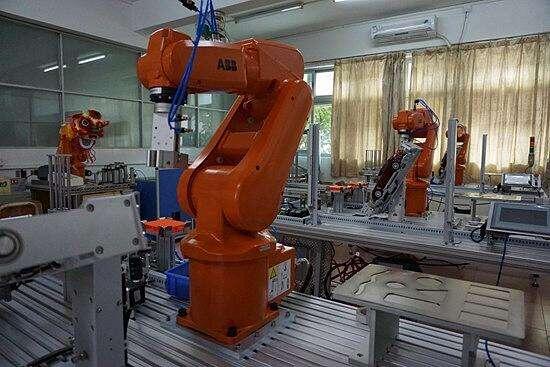 ���I(y��)�C�����b�{��Ӗ���O�������I(y��)�C���˷��挍Ӗ���O�������I(y��)�C����ϵ�y(t��ng)��Ӗ���O��