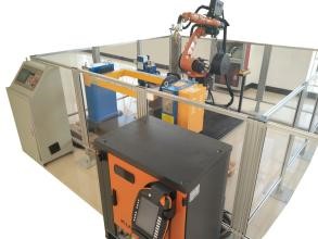 ���I(y��)�C�����и(y��ng)�Ì�Ӗ(x��n)�b�����C���ˑ�(y��ng)�Ì�Ӗ(x��n)���O(sh��)��