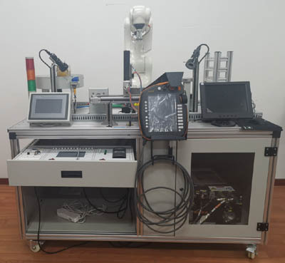 ���ܹ��I(y��)�C(j��)���˽̌W(xu��)��(sh��)Ӗ(x��n)�_