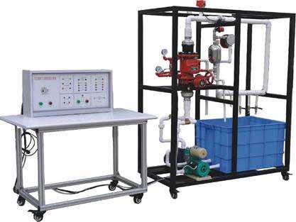 �h(yu��n)�̳����C�ό�Ӗ(x��n)ƽ�_