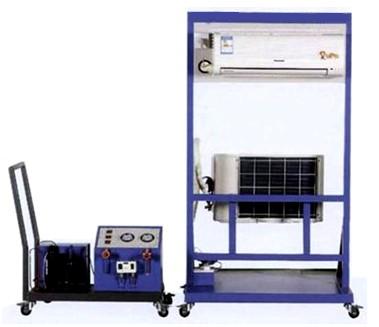 ���{(di��o)���b�{(di��o)ԇ��(sh��)Ӗ(x��n)�b��