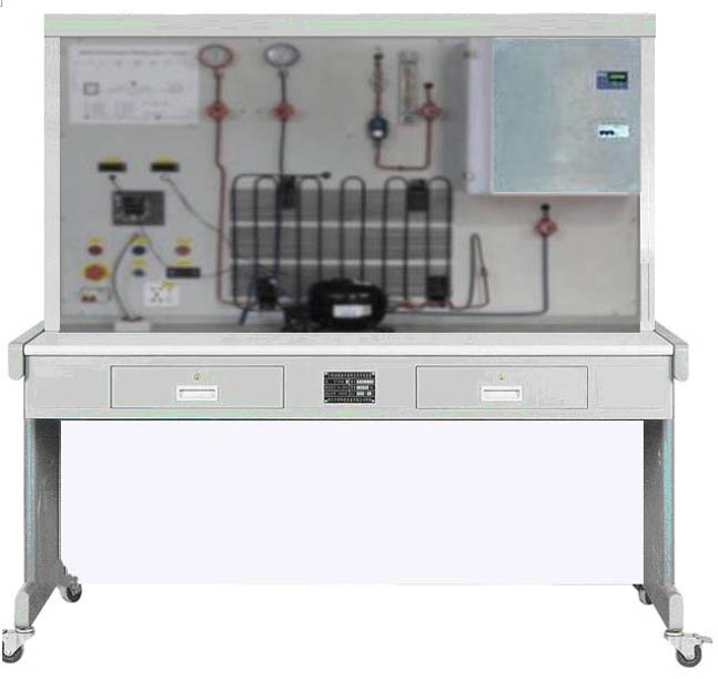 늱���ԭ�팍(sh��)Ӗ(x��n)�b��