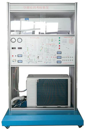 ׃�l���{(di��o)����ϵ�y(t��ng)��Ӗ�����b��