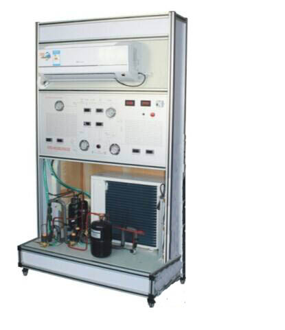 ׃�l���{(di��o)���ƌ�(sh��)Ӗ(x��n)�����b��