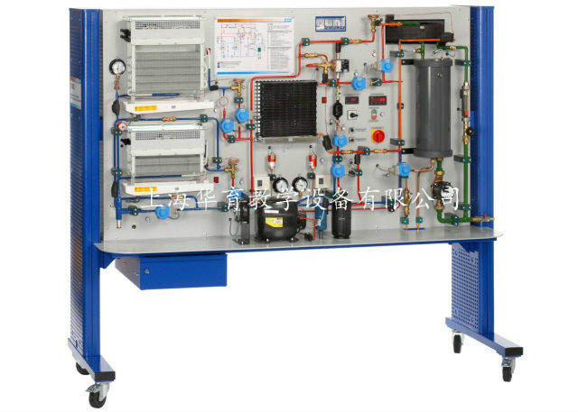 ����ϵ�y(t��ng)ԭ���c���ܜyԇ�๦�܌�(sh��)�(y��n)�b��