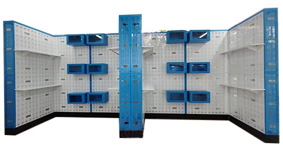 �W(w��ng)�j�C�ϲ������̼��g��Ӗ�b��