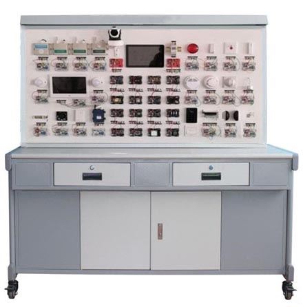 ��(li��n)�W(w��ng)�C�ϑ�(y��ng)�Ì�Ӗ(x��n)ϵ�y(t��ng)