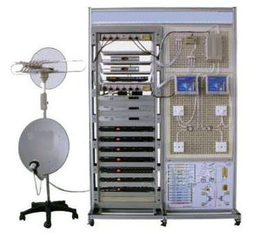 �l(w��i)���о��ҕϵ�y(t��ng)��(sh��)Ӗ(x��n)�b��