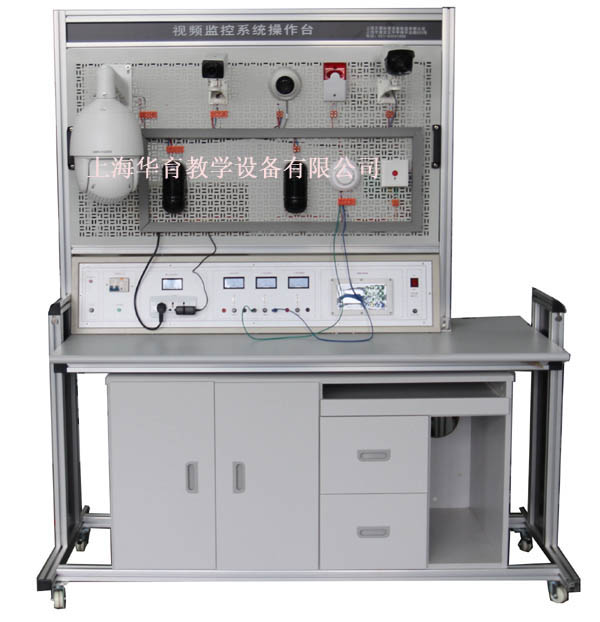 ҕ�l�O(ji��n)��ϵ�y(t��ng)��(sh��)Ӗ(x��n)�_(t��i)