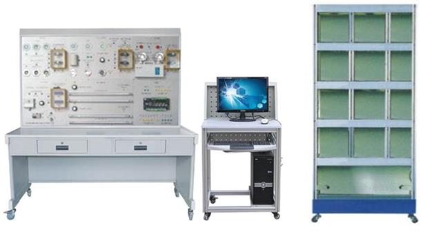 ��������ϵ�y(t��ng)��(sh��)Ӗ(x��n)�b��