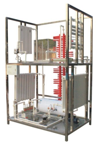 ��Ԫסլ�Ƿ֑���Ӌ����ů��Ӗ(x��n)�b��