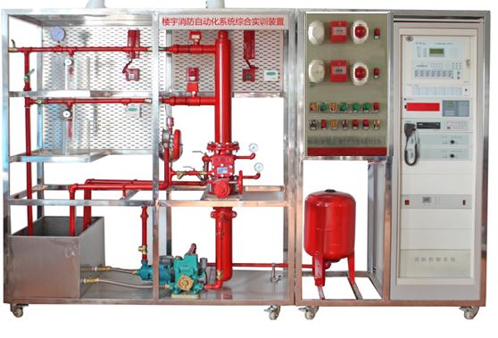 ���������Ԅӻ�ϵ�y(t��ng)�C�ό�Ӗ�b����������Ӗ�̌W�O�䡢������Ӗ�O��