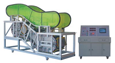 �Ԅӷ��݌�(sh��)Ӗ(x��n)�b��