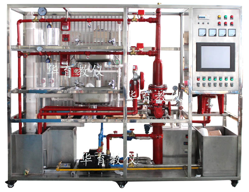 ��ˮ�O(sh��)�䰲�b�c���ƌ�Ӗ(x��n)�b��