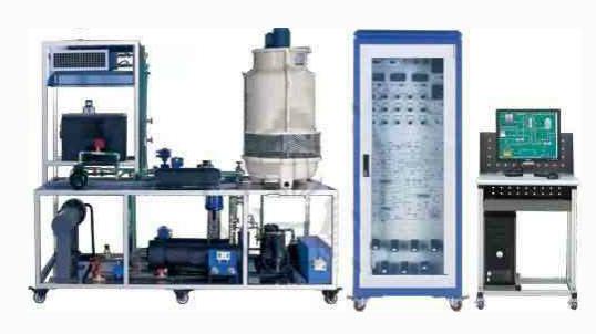 ������{(di��o)���似�g(sh��)��Ӗ�b�� 