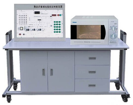 ΢���t�S�޼��܌�Ӗ(x��n)�����b��