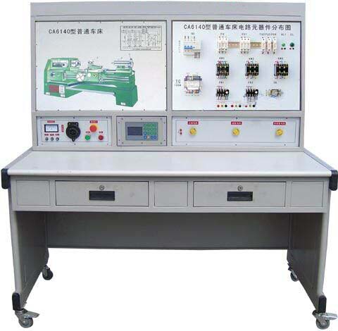 ��ͨ܇��늚⼼�܌�Ӗ�����b��