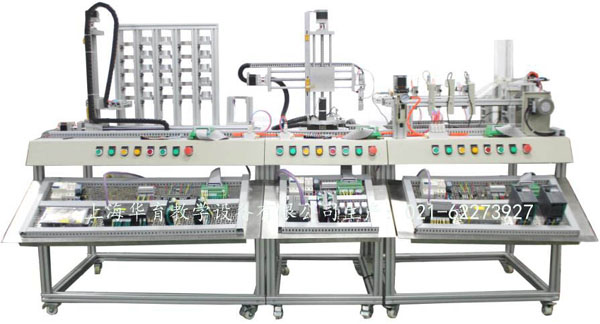 �F(xi��n)�������}��(ch��)�Ԅ�(d��ng)����(sh��)�(y��n)ϵ�y(t��ng)