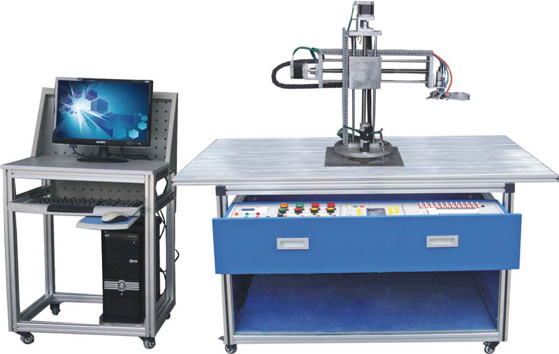 ���I(y��)�C(j��)е�֌�(sh��)Ӗ(x��n)�b��