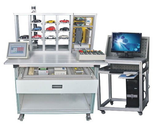 ���w�}�쌍Ӗ(x��n)�b��