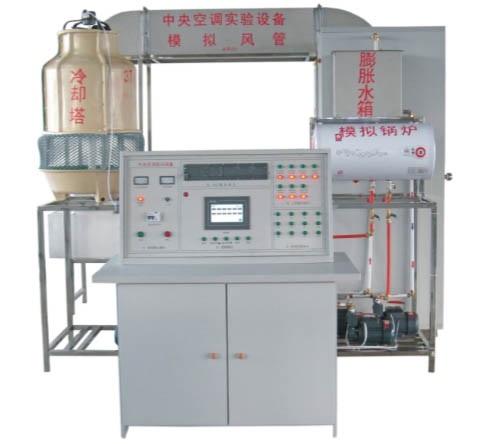 ������{��Ӗ�b��