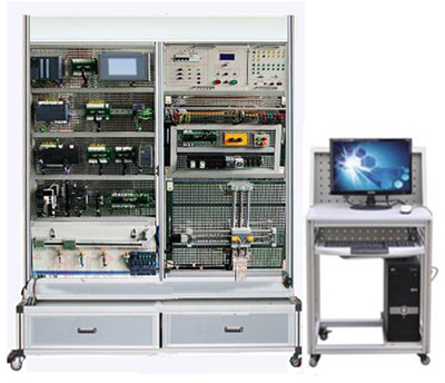 ���I(y��)�\�ӿ��Ƽ��g(sh��)��Ӗ(x��n)�_