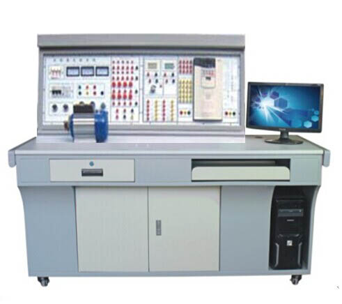 ׃�l�{(di��o)�ټ��g(sh��)��(sh��)Ӗ(x��n)�b��