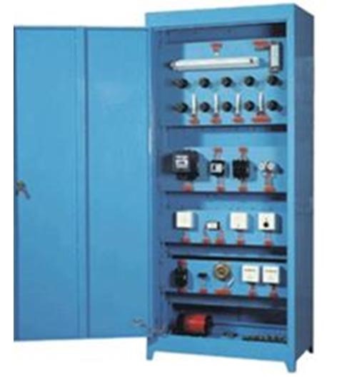 �x���������·��(sh��)Ӗ(x��n)�����b��