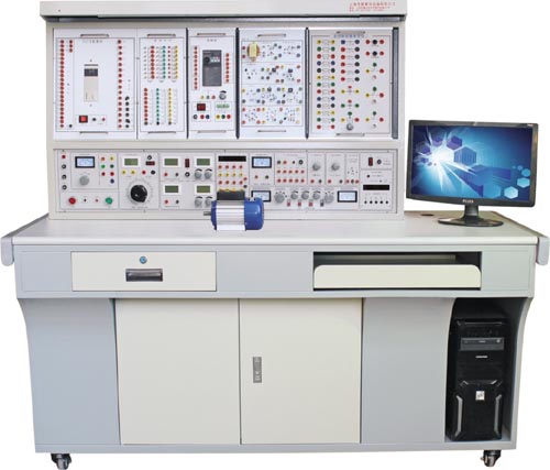 �߼�늹����g(sh��)��(sh��)Ӗ(x��n)�����b��