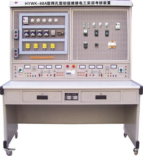 �W(w��ng)���ͳ����S��늹���Ӗ�����b��