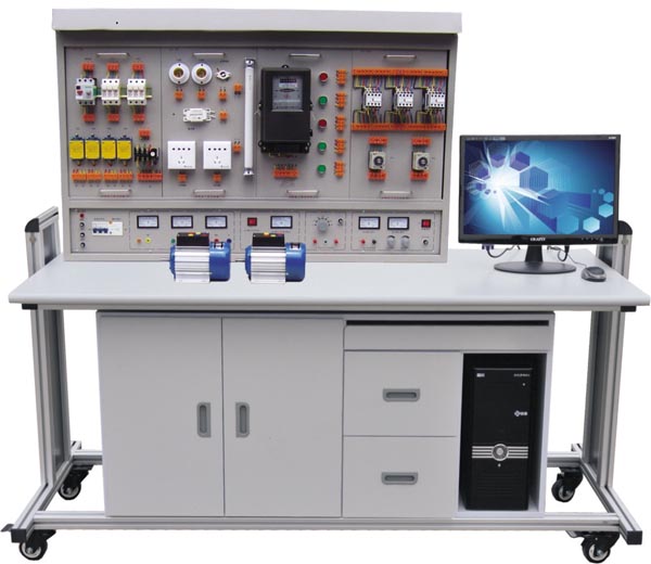 HYWX-162�� �м��S��늹���Ӗ(x��n)�����b�� 