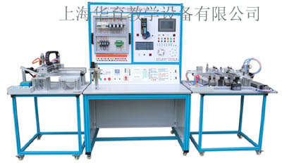 PLC�c�M�B(t��i)���g(sh��)��(sh��)Ӗ(x��n)�b��