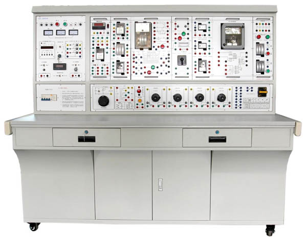 ����Ԅ�(d��ng)�����^늱��o(h��)��(sh��)�(y��n)�b��