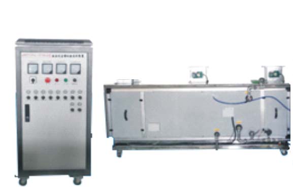 �M��ʽ���{(di��o)�C(j��)�M��(sh��)Ӗ(x��n)�b��