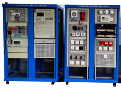 ��������������(b��o)����(li��n)��(d��ng)ϵ�y(t��ng)��(sh��)Ӗ(x��n)�����b��