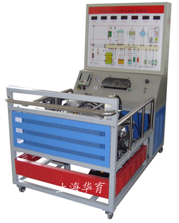 �S��5A늿ذl(f��)�әC��Ӗ�_