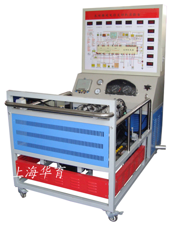 ������܇�l(f��)�әC����_