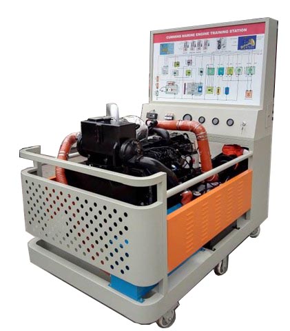 ����˹6BT���Ͱl(f��)�әC��Ӗ�_