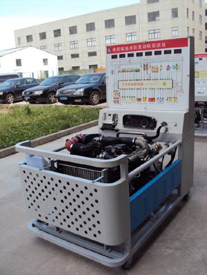 �l(f��)늙C(j��)�M��(sh��)Ӗ(x��n)�_