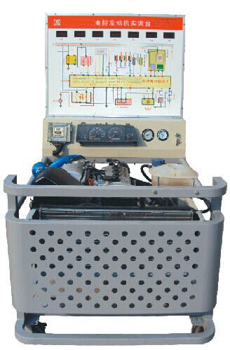 늿ذl(f��)��(d��ng)�C(j��)��(sh��)Ӗ(x��n)�_(t��i)