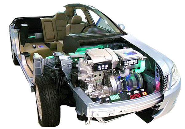 ��늻�τ�(d��ng)����܇(ch��)������ʾ�_(t��i)