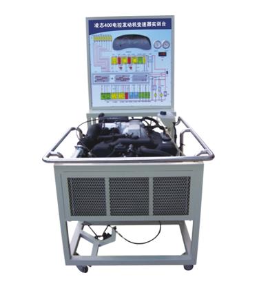 ��־400늿�ϵ�y(t��ng)�C�ό���_ 