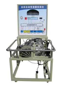 ��01M��01N�Ԅ�(d��ng)׃������(sh��)Ӗ(x��n)�_(t��i)