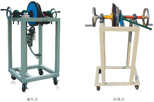 �x�������Ɍ�(sh��)Ӗ(x��n)�_(t��i)