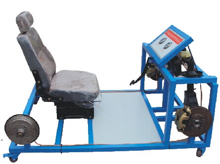 ��܇Һ���Ƅ�(d��ng)ϵ�y(t��ng)��(sh��)Ӗ(x��n)�_