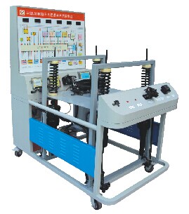 ��־400늿ؑҼ�ϵ�y(t��ng)��(sh��)Ӗ(x��n)�_(t��i)