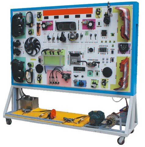 ȫ܇�����(sh��)Ӗ(x��n)�_(t��i)